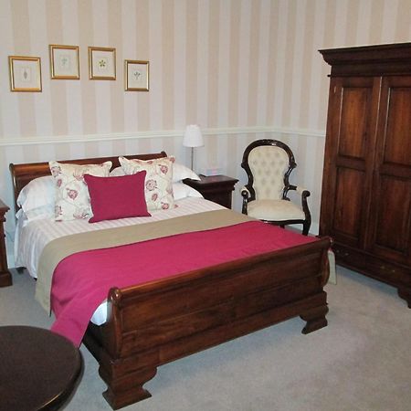 Solberge Hall Northallerton Dış mekan fotoğraf