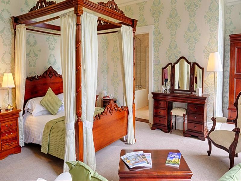 Solberge Hall Northallerton Dış mekan fotoğraf